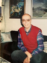Jouko Saarnio